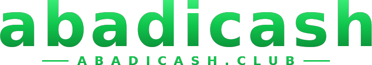 abadicash logo