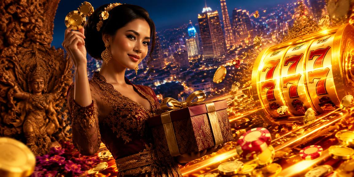 abadicash abadicash FAQ for Indonesia Accounts